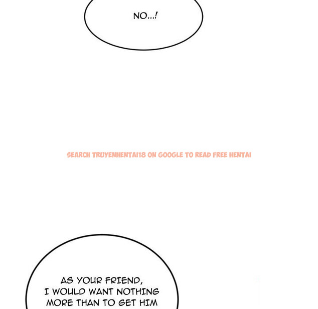 Read Hentai Image 89 160 in comic Midnight Pc Cafe - Chapter 36 - hentaitnt.net