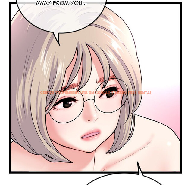 Read Hentai Image 90 160 in comic Midnight Pc Cafe - Chapter 36 - hentaitnt.net