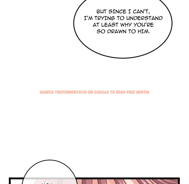 Read Hentai Image 91 160 in comic Midnight Pc Cafe - Chapter 36 - hentaitnt.net