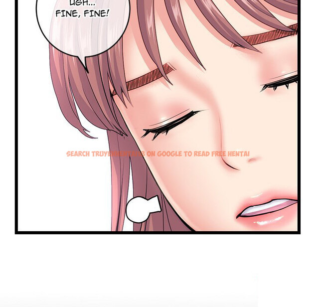Read Hentai Image 92 160 in comic Midnight Pc Cafe - Chapter 36 - hentaitnt.net