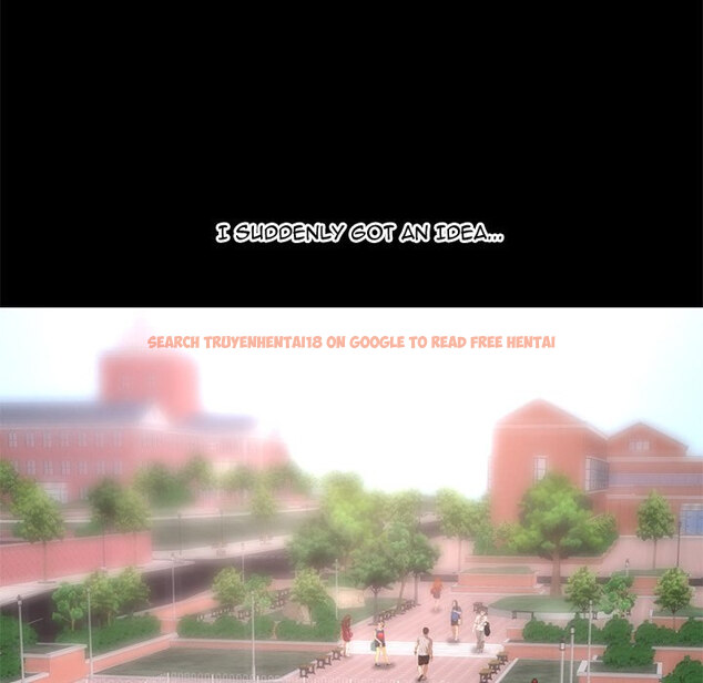 Read Hentai Image 96 160 in comic Midnight Pc Cafe - Chapter 36 - hentaitnt.net