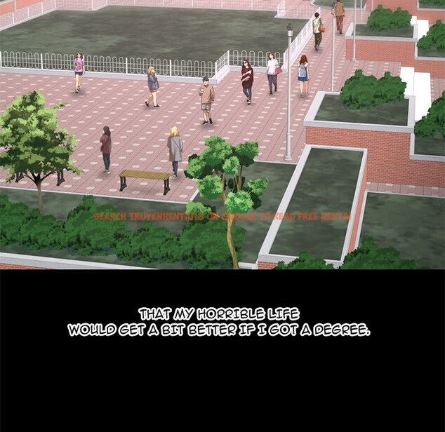 Read Hentai Image 97 160 in comic Midnight Pc Cafe - Chapter 36 - hentaitnt.net