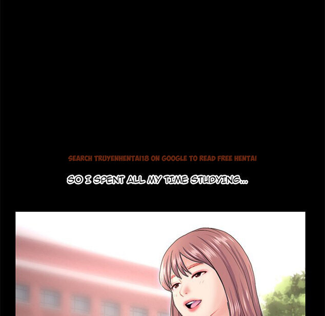 Read Hentai Image 98 160 in comic Midnight Pc Cafe - Chapter 36 - hentaitnt.net