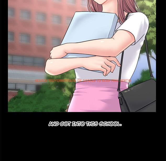 Read Hentai Image 99 160 in comic Midnight Pc Cafe - Chapter 36 - hentaitnt.net