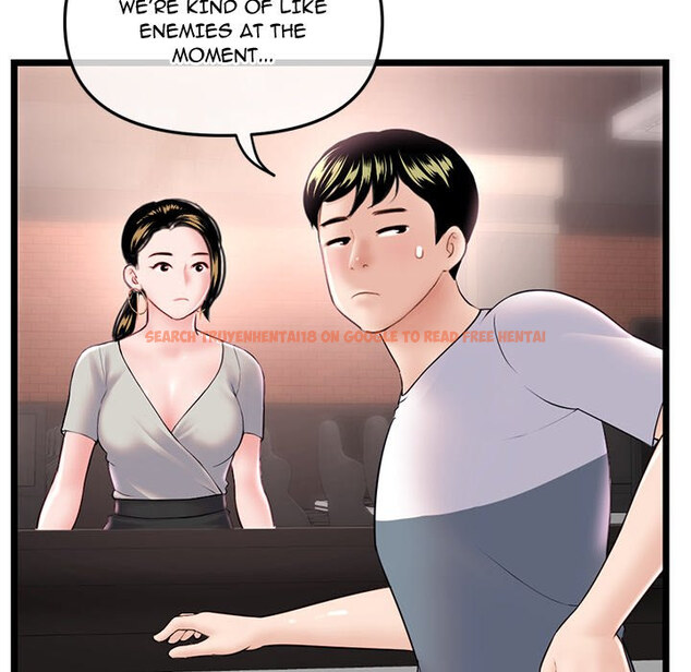 Read Hentai Image 10 643 in comic Midnight Pc Cafe - Chapter 37 - hentaitnt.net