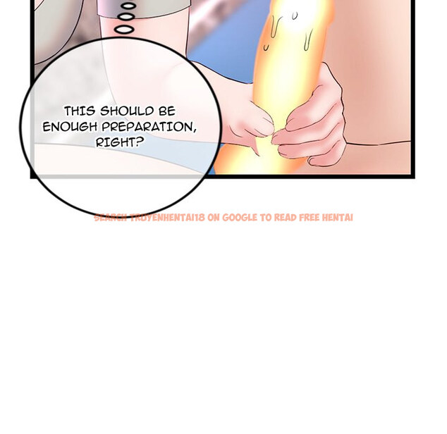 Read Hentai Image 100 650 in comic Midnight Pc Cafe - Chapter 37 - hentaitnt.net