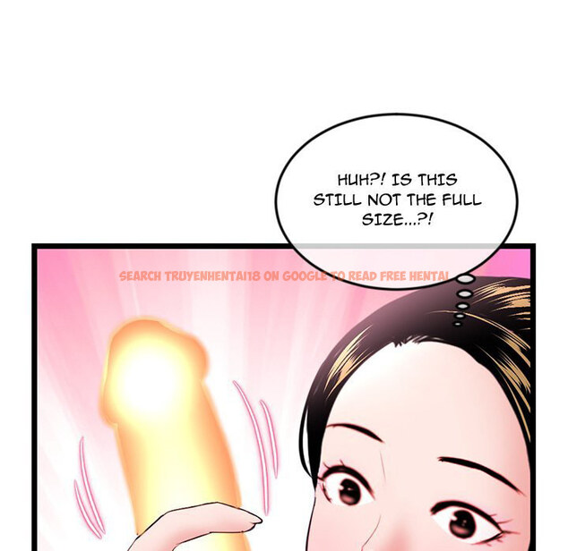 Read Hentai Image 101 650 in comic Midnight Pc Cafe - Chapter 37 - hentaitnt.net