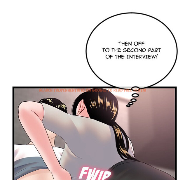 Read Hentai Image 103 650 in comic Midnight Pc Cafe - Chapter 37 - hentaitnt.net