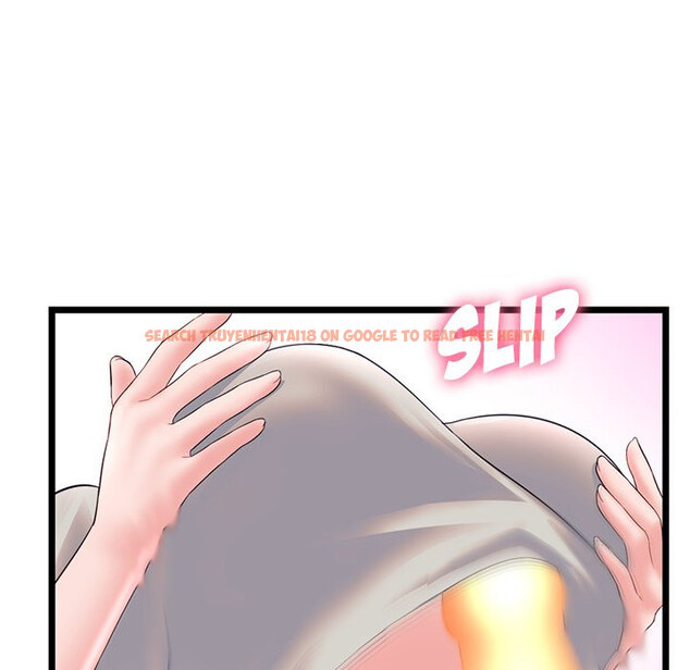 Read Hentai Image 105 650 in comic Midnight Pc Cafe - Chapter 37 - hentaitnt.net