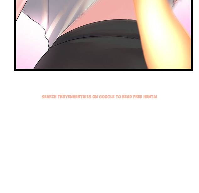 Read Hentai Image 106 650 in comic Midnight Pc Cafe - Chapter 37 - hentaitnt.net