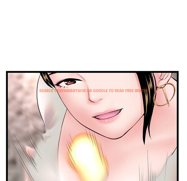 Read Hentai Image 107 650 in comic Midnight Pc Cafe - Chapter 37 - hentaitnt.net