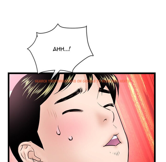 Read Hentai Image 109 650 in comic Midnight Pc Cafe - Chapter 37 - hentaitnt.net