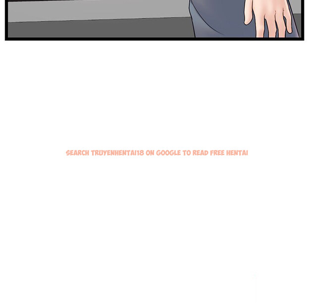 Read Hentai Image 11 643 in comic Midnight Pc Cafe - Chapter 37 - hentaitnt.net