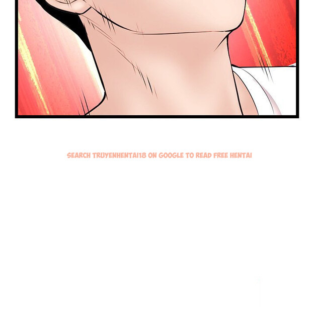 Read Hentai Image 110 650 in comic Midnight Pc Cafe - Chapter 37 - hentaitnt.net