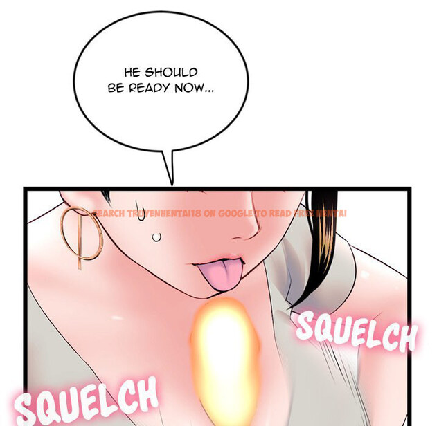 Read Hentai Image 113 657 in comic Midnight Pc Cafe - Chapter 37 - hentaitnt.net