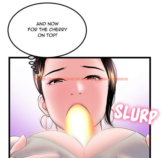 Read Hentai Image 115 657 in comic Midnight Pc Cafe - Chapter 37 - hentaitnt.net