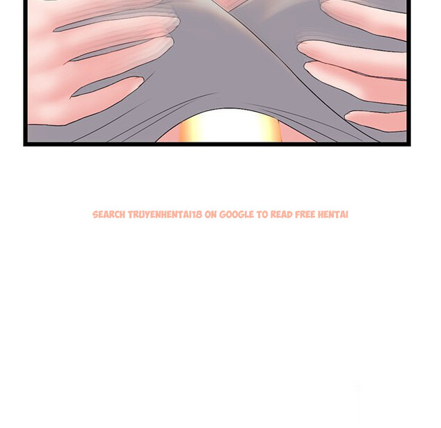 Read Hentai Image 116 657 in comic Midnight Pc Cafe - Chapter 37 - hentaitnt.net
