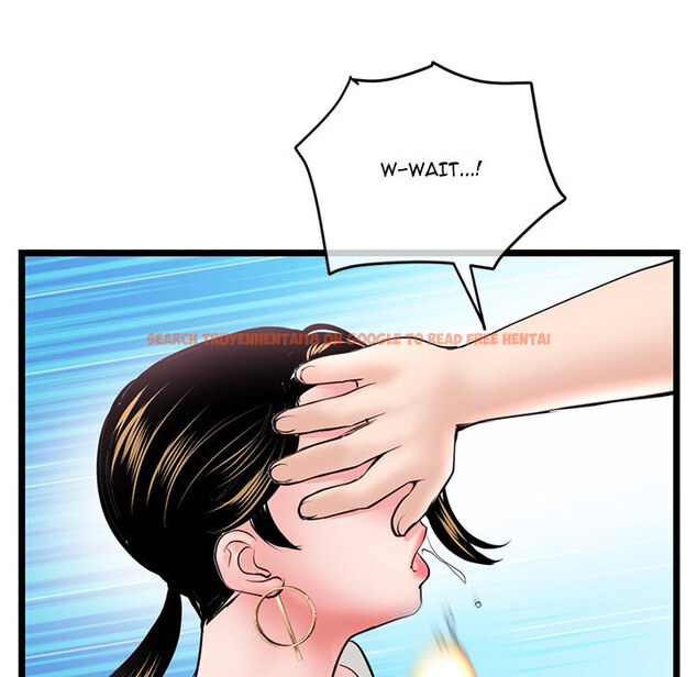 Read Hentai Image 117 657 in comic Midnight Pc Cafe - Chapter 37 - hentaitnt.net