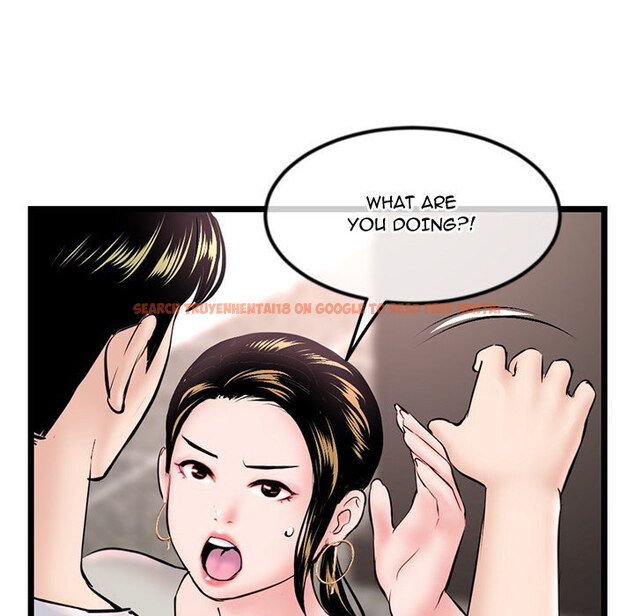 Read Hentai Image 119 657 in comic Midnight Pc Cafe - Chapter 37 - hentaitnt.net