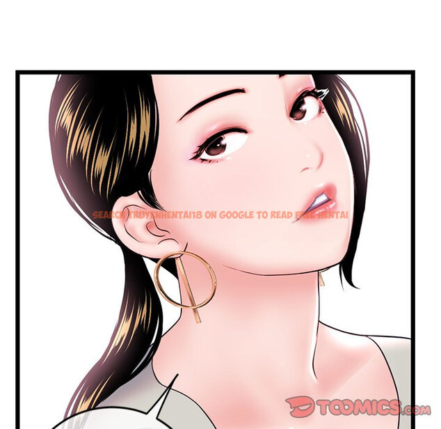 Read Hentai Image 12 643 in comic Midnight Pc Cafe - Chapter 37 - hentaitnt.net