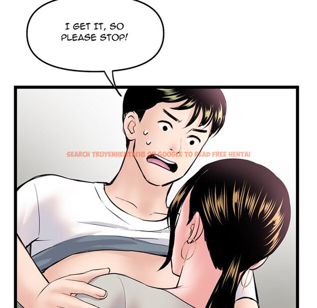 Read Hentai Image 121 657 in comic Midnight Pc Cafe - Chapter 37 - hentaitnt.net