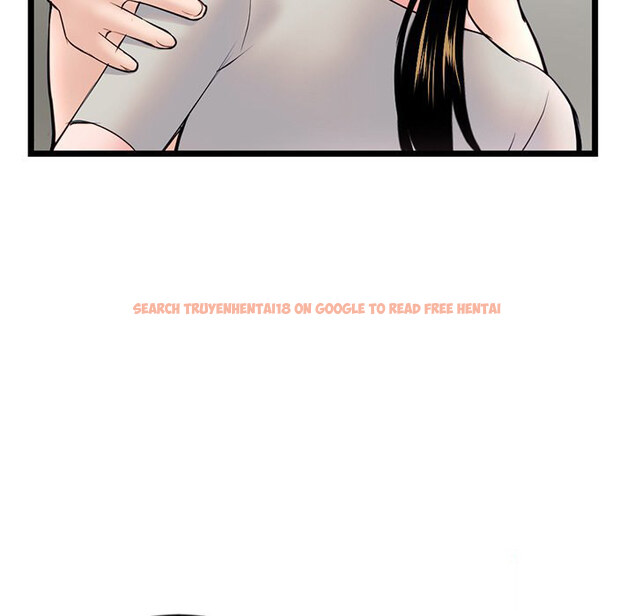 Read Hentai Image 122 657 in comic Midnight Pc Cafe - Chapter 37 - hentaitnt.net