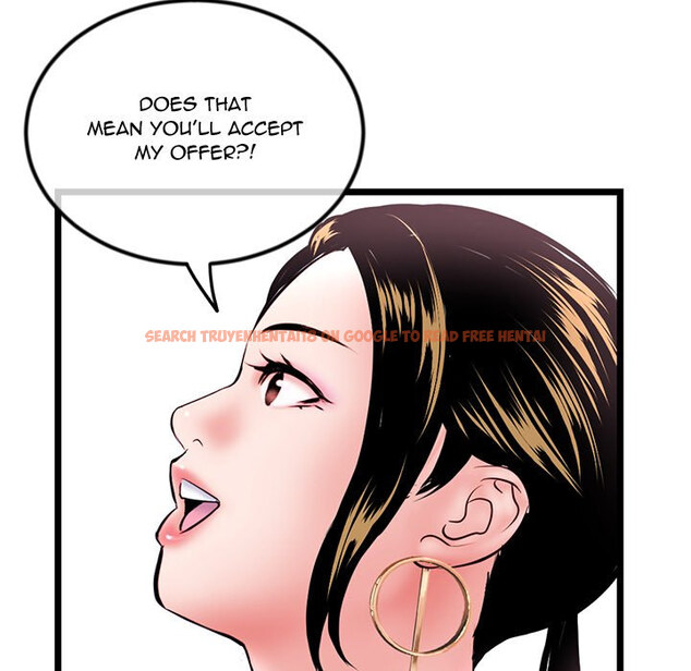 Read Hentai Image 123 657 in comic Midnight Pc Cafe - Chapter 37 - hentaitnt.net