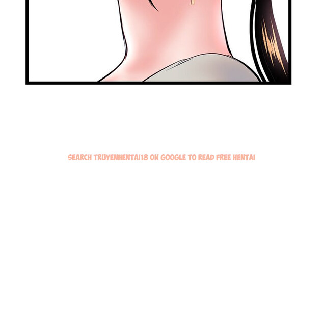Read Hentai Image 124 657 in comic Midnight Pc Cafe - Chapter 37 - hentaitnt.net
