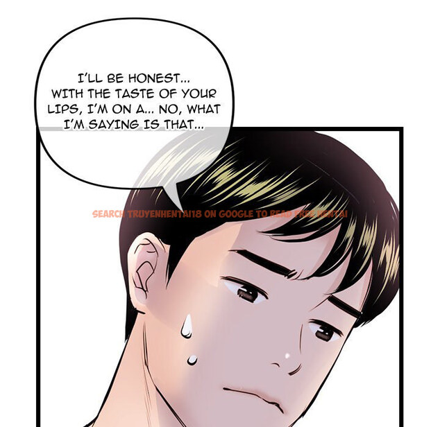 Read Hentai Image 125 657 in comic Midnight Pc Cafe - Chapter 37 - hentaitnt.net