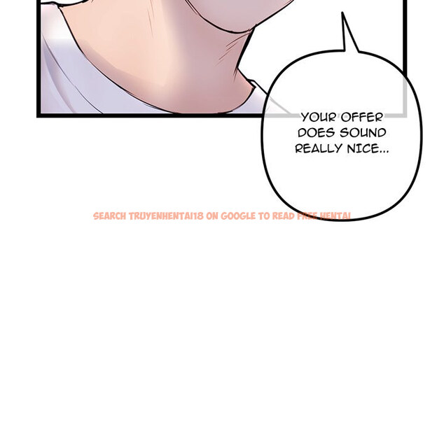 Read Hentai Image 126 657 in comic Midnight Pc Cafe - Chapter 37 - hentaitnt.net