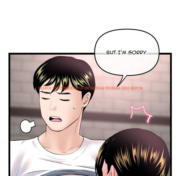 Read Hentai Image 127 657 in comic Midnight Pc Cafe - Chapter 37 - hentaitnt.net