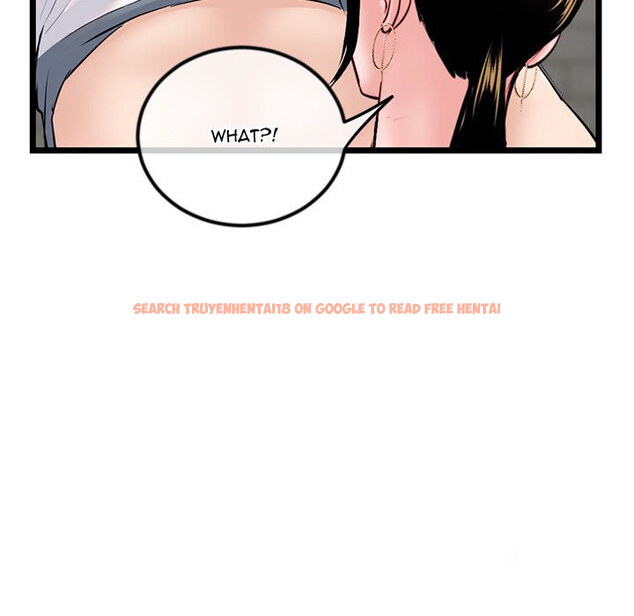 Read Hentai Image 128 657 in comic Midnight Pc Cafe - Chapter 37 - hentaitnt.net