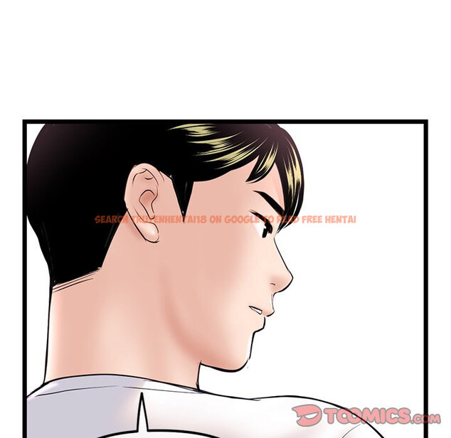 Read Hentai Image 129 657 in comic Midnight Pc Cafe - Chapter 37 - hentaitnt.net