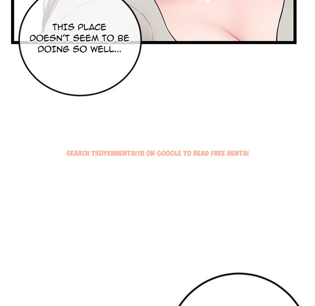 Read Hentai Image 13 650 in comic Midnight Pc Cafe - Chapter 37 - hentaitnt.net