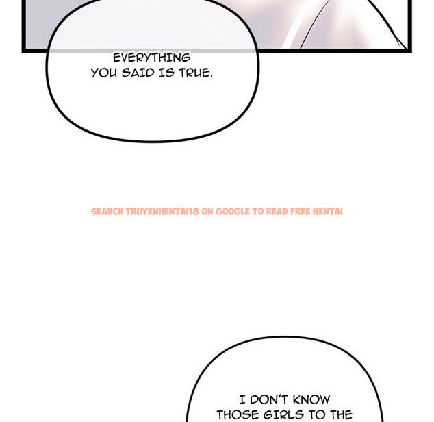 Read Hentai Image 130 657 in comic Midnight Pc Cafe - Chapter 37 - hentaitnt.net