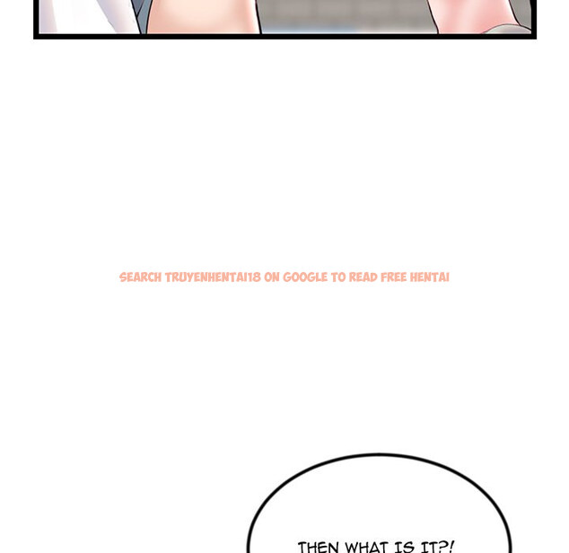 Read Hentai Image 132 657 in comic Midnight Pc Cafe - Chapter 37 - hentaitnt.net