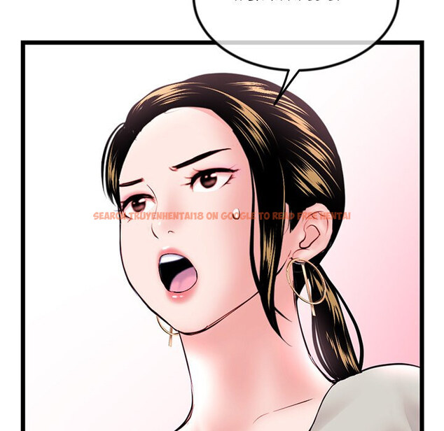 Read Hentai Image 133 657 in comic Midnight Pc Cafe - Chapter 37 - hentaitnt.net