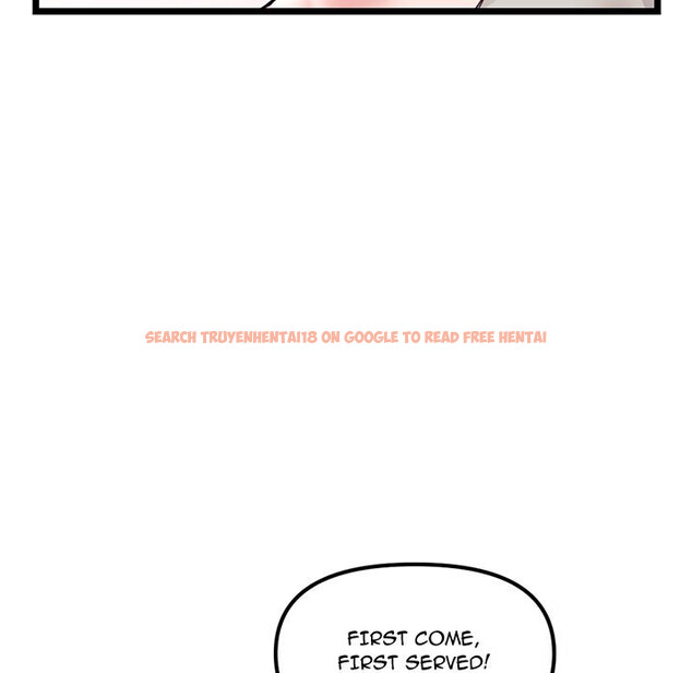 Read Hentai Image 134 657 in comic Midnight Pc Cafe - Chapter 37 - hentaitnt.net