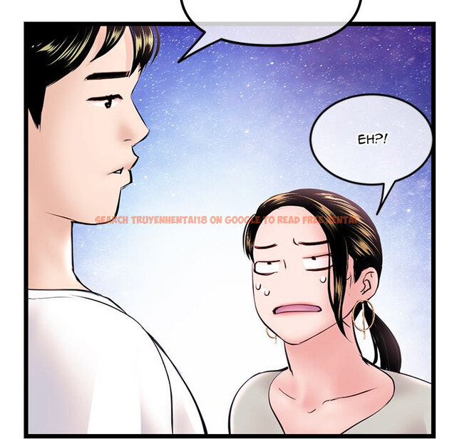 Read Hentai Image 135 657 in comic Midnight Pc Cafe - Chapter 37 - hentaitnt.net