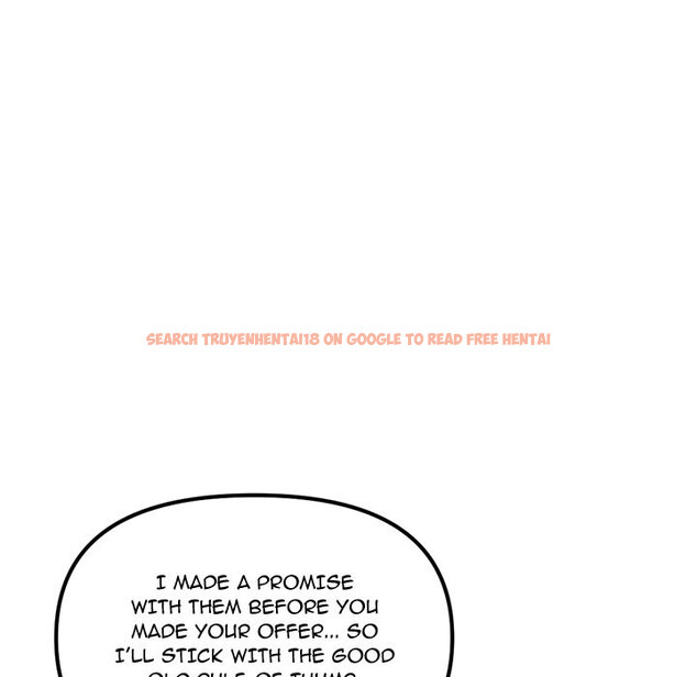 Read Hentai Image 136 657 in comic Midnight Pc Cafe - Chapter 37 - hentaitnt.net