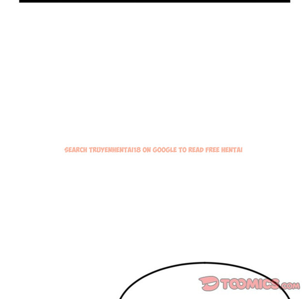 Read Hentai Image 138 657 in comic Midnight Pc Cafe - Chapter 37 - hentaitnt.net