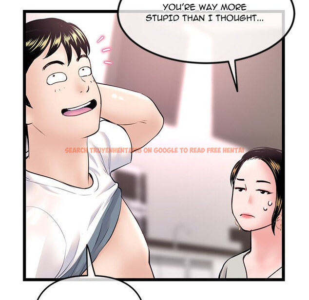 Read Hentai Image 139 657 in comic Midnight Pc Cafe - Chapter 37 - hentaitnt.net