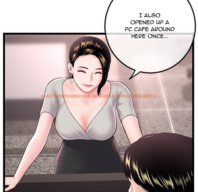 Read Hentai Image 14 650 in comic Midnight Pc Cafe - Chapter 37 - hentaitnt.net