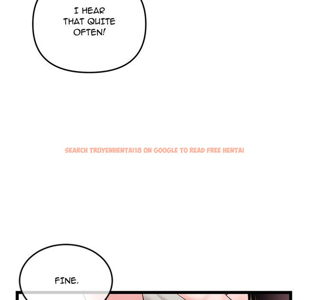 Read Hentai Image 140 657 in comic Midnight Pc Cafe - Chapter 37 - hentaitnt.net