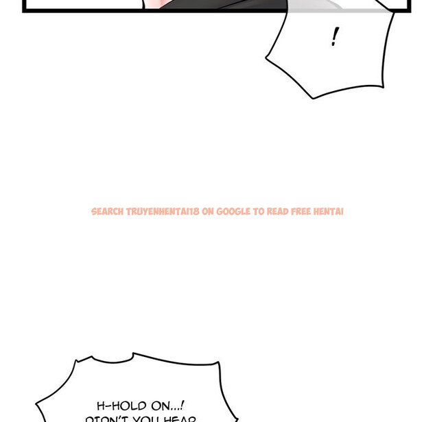 Read Hentai Image 142 657 in comic Midnight Pc Cafe - Chapter 37 - hentaitnt.net