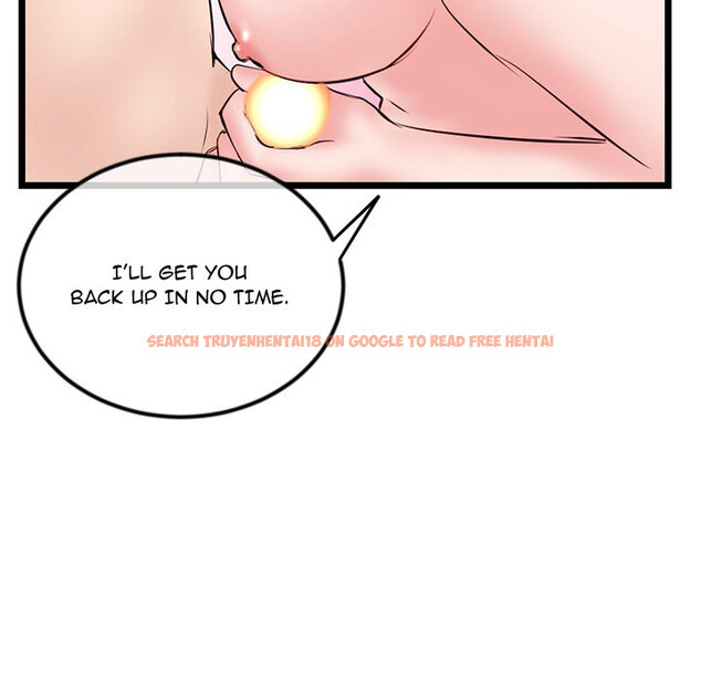 Read Hentai Image 148 657 in comic Midnight Pc Cafe - Chapter 37 - hentaitnt.net