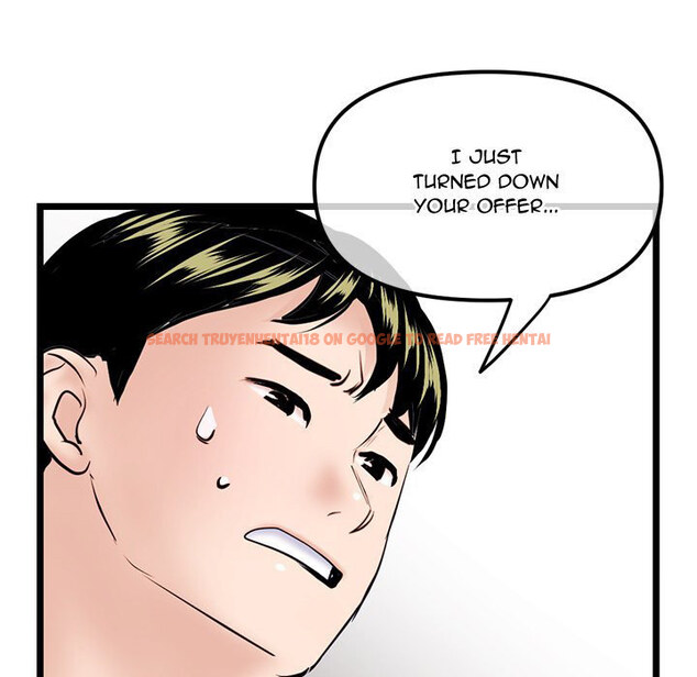 Read Hentai Image 149 657 in comic Midnight Pc Cafe - Chapter 37 - hentaitnt.net