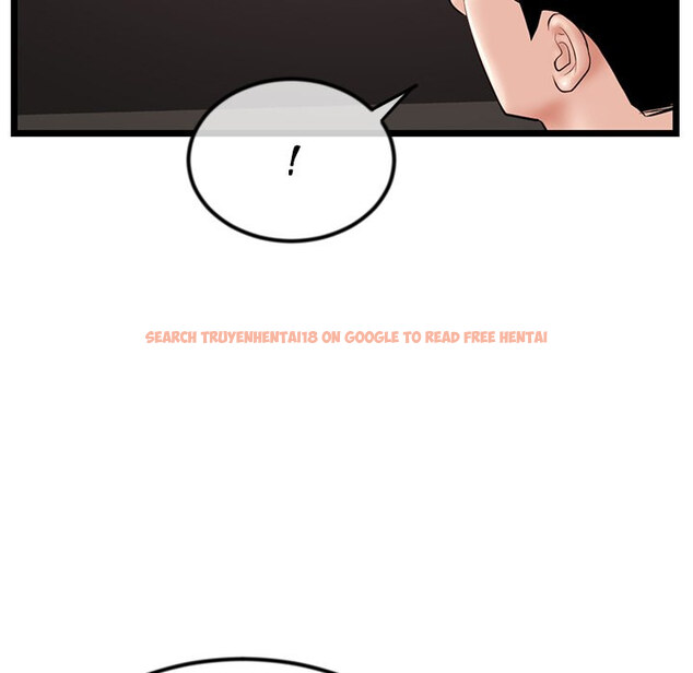 Read Hentai Image 15 650 in comic Midnight Pc Cafe - Chapter 37 - hentaitnt.net