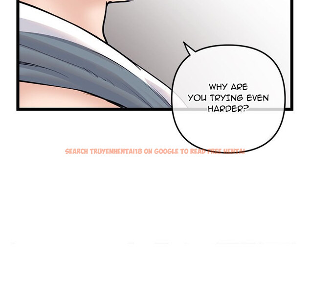 Read Hentai Image 150 657 in comic Midnight Pc Cafe - Chapter 37 - hentaitnt.net