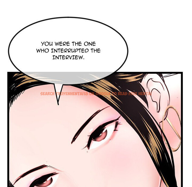 Read Hentai Image 151 657 in comic Midnight Pc Cafe - Chapter 37 - hentaitnt.net